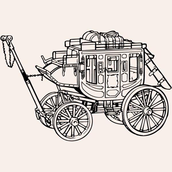 COACH002 Thumbnail