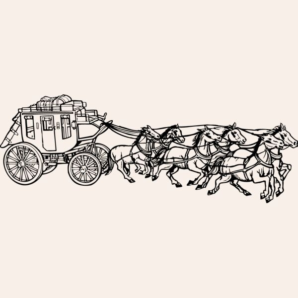 COACH003 Thumbnail
