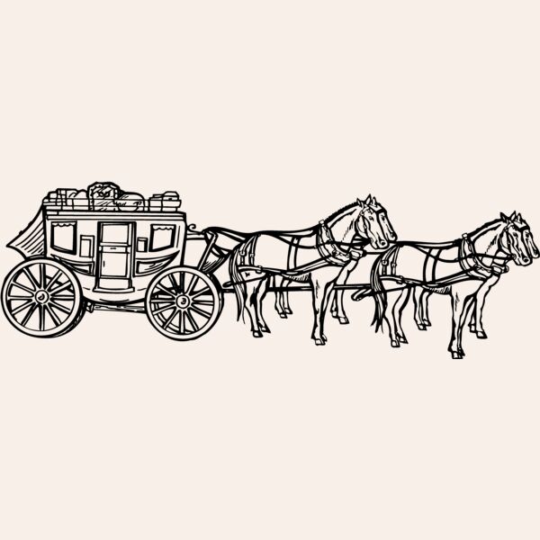 COACH004 Thumbnail