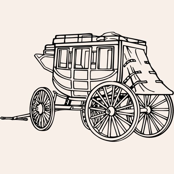 COACH005 Thumbnail