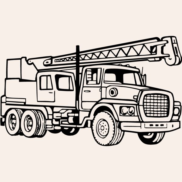 CRANE002 Thumbnail