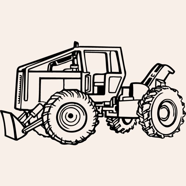 SKID0001 Thumbnail