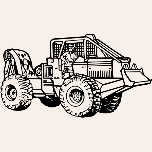 SKID0002 Thumbnail