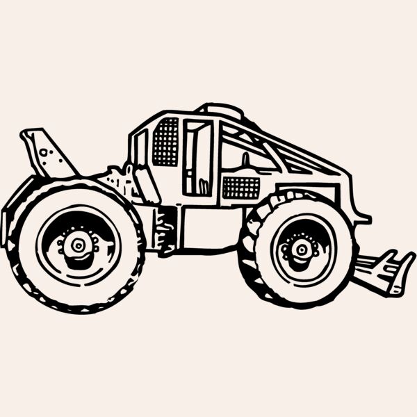 SKID0003 Thumbnail