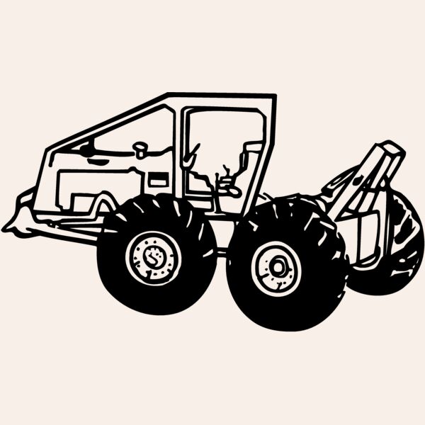SKID0005 Thumbnail