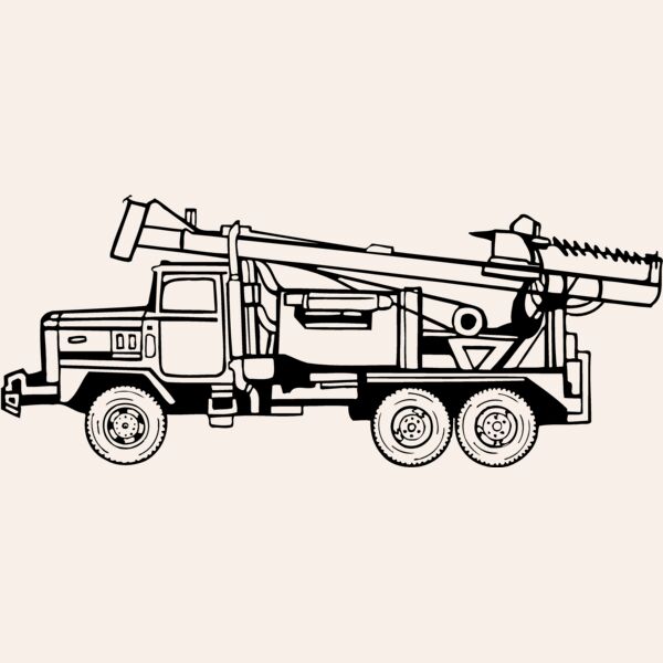 DRILL000 Thumbnail