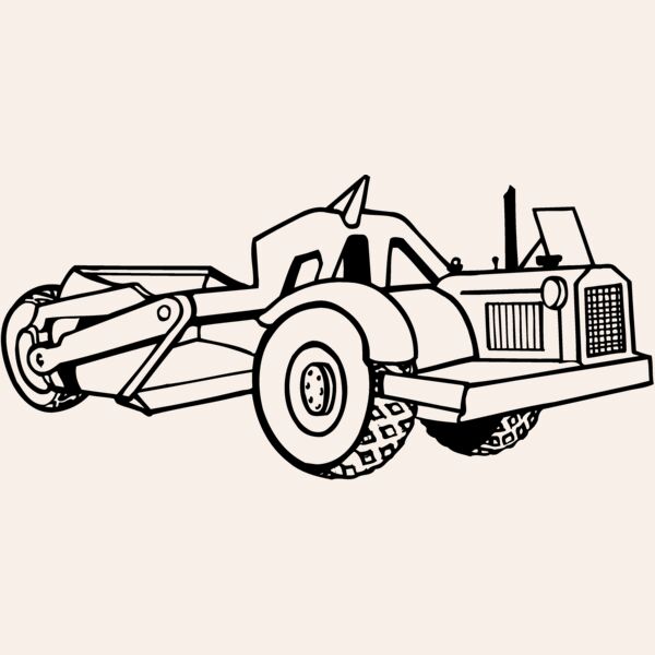 EARTH007 Thumbnail