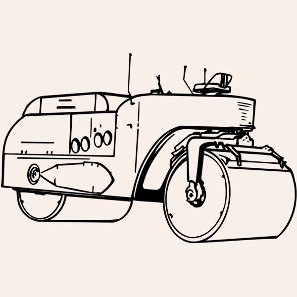 PAVE0006 Thumbnail