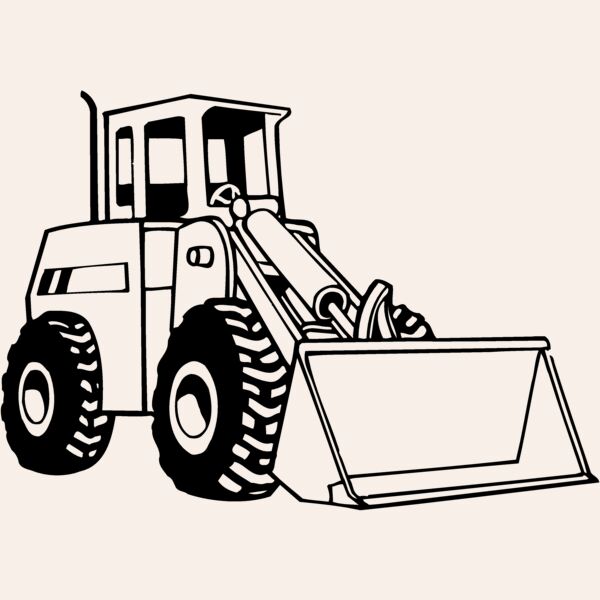 LOAD0001 Thumbnail