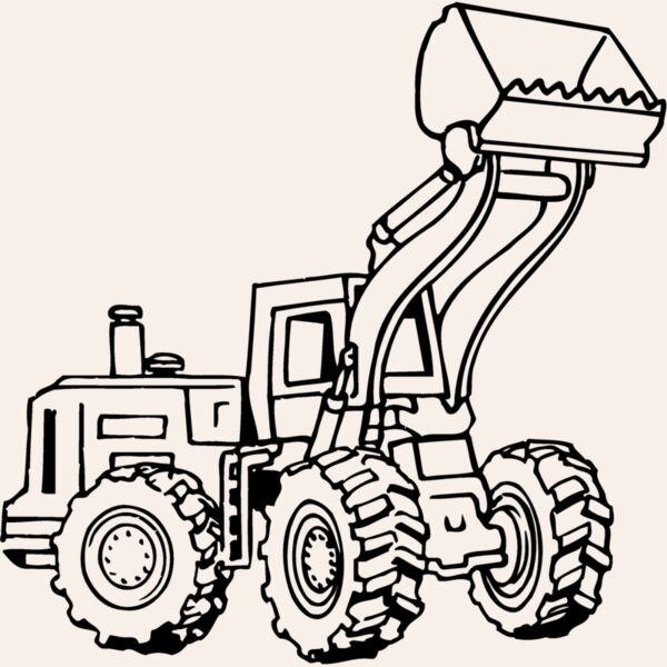 LOAD0002 Thumbnail