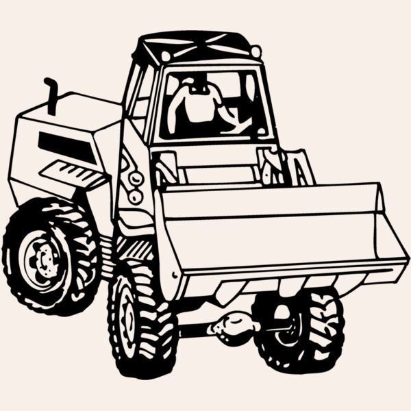LOAD0005 Thumbnail