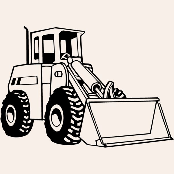 LOAD0006 Thumbnail