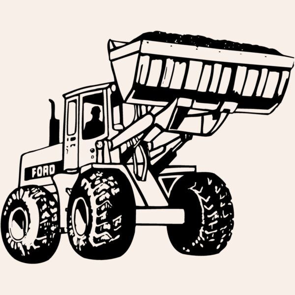 LOAD0009 Thumbnail