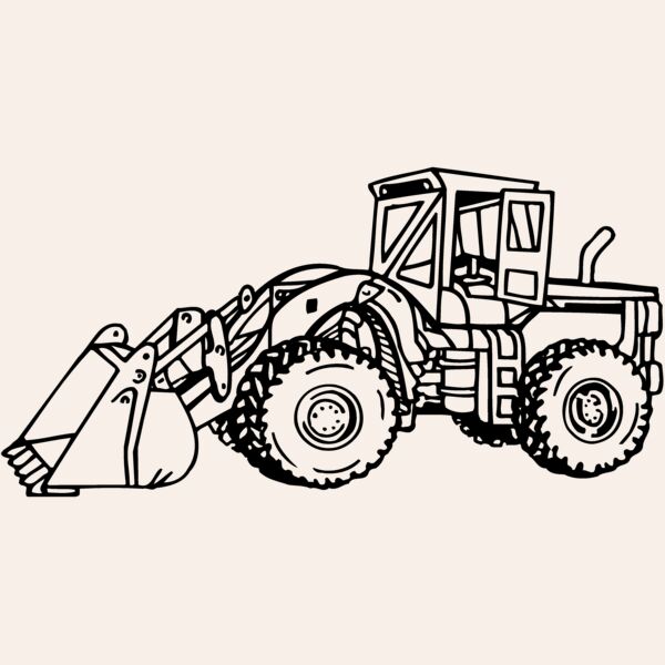 LOAD0010 Thumbnail