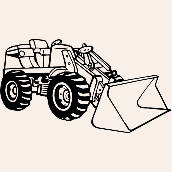 LOAD0011 Thumbnail