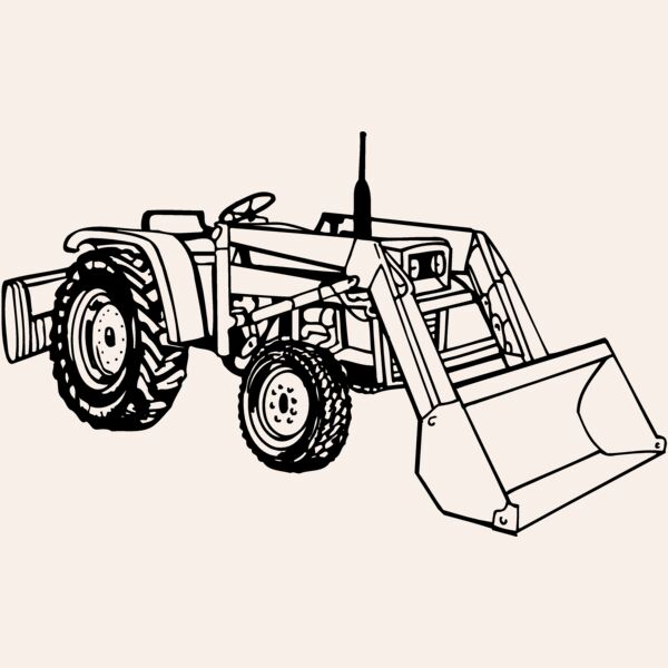 LOAD0012 Thumbnail