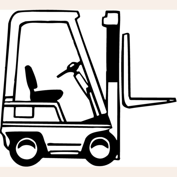 LOAD0015 Thumbnail