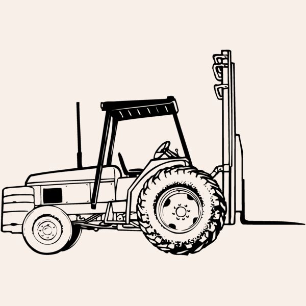 LOAD0016 Thumbnail