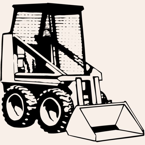 LOAD0017 Thumbnail