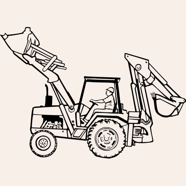 LOAD0027 Thumbnail