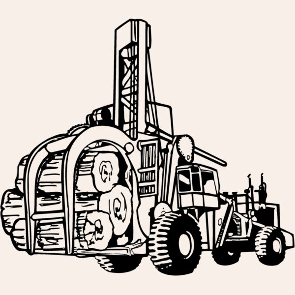 LOAD0033 Thumbnail