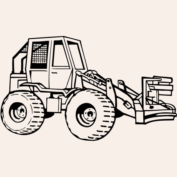 LOAD0034 Thumbnail