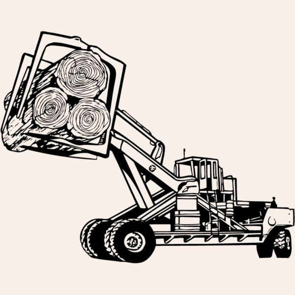 LOAD0035 Thumbnail