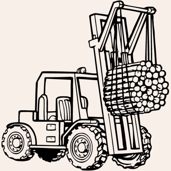 LOAD0036 Thumbnail