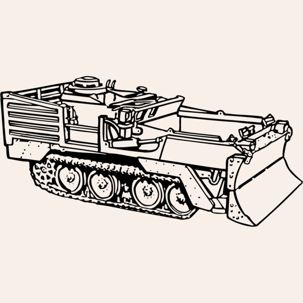 MTANK009 Thumbnail