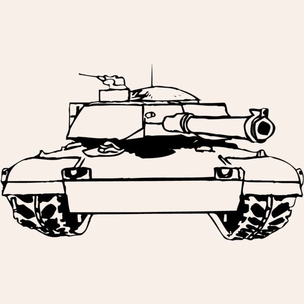 MTANK013 Thumbnail