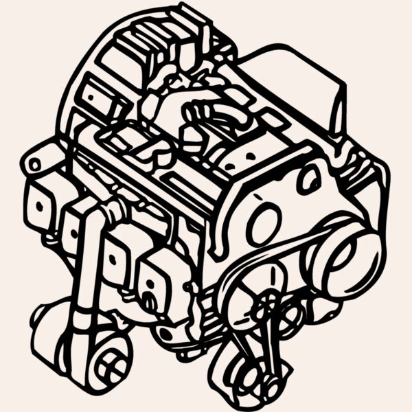 ENGN002 Thumbnail