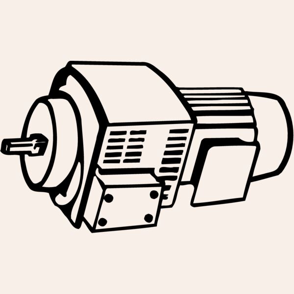 ENGN003 Thumbnail