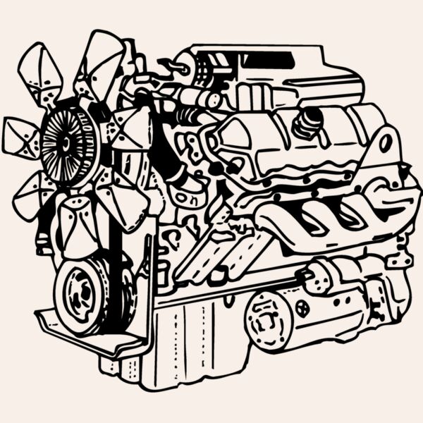ENGN011 Thumbnail