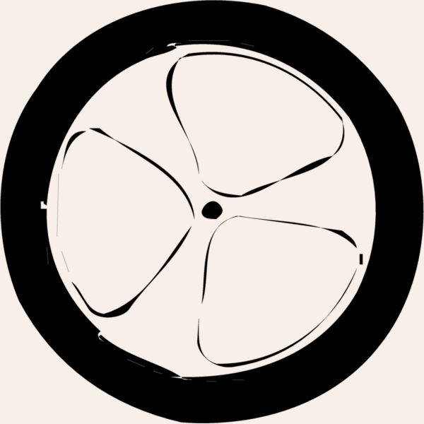 FAN001 Thumbnail