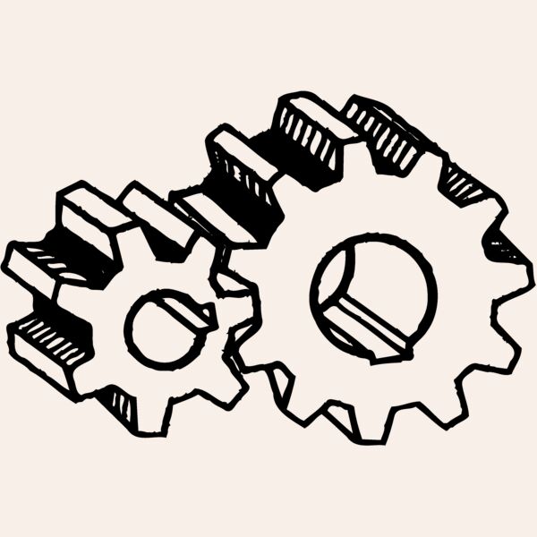 GEAR002 Thumbnail