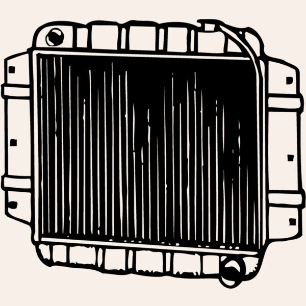 RAD002 Thumbnail