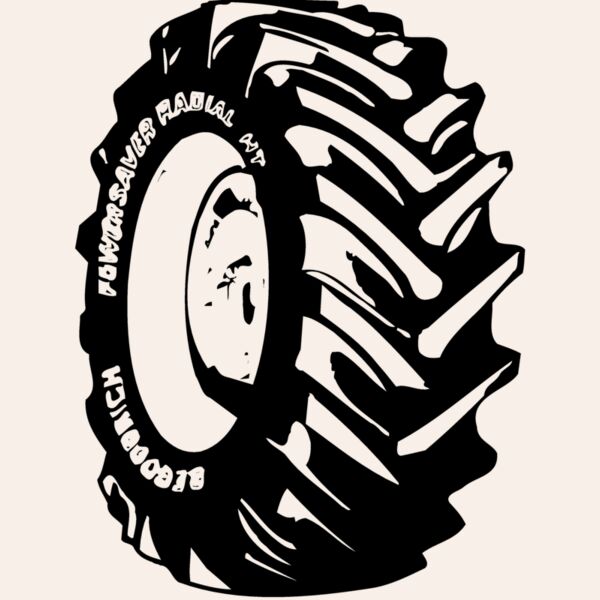 WHEEL001 Thumbnail