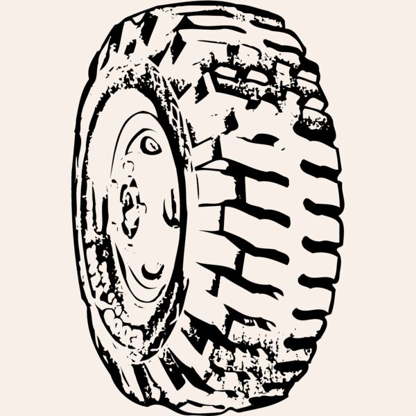 WHEEL002 Thumbnail