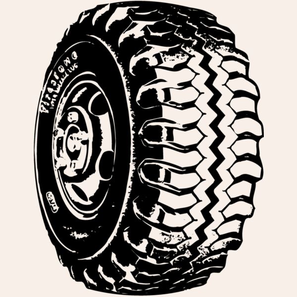 WHEEL003 Thumbnail
