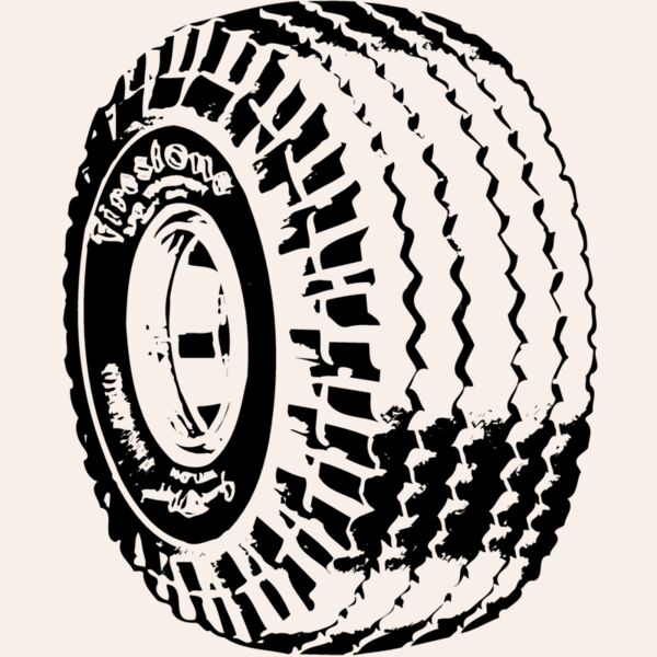 WHEEL004 Thumbnail