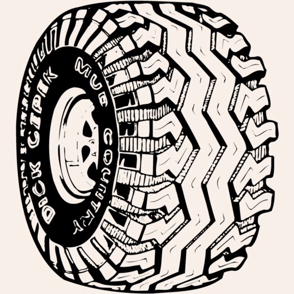 WHEEL005 Thumbnail