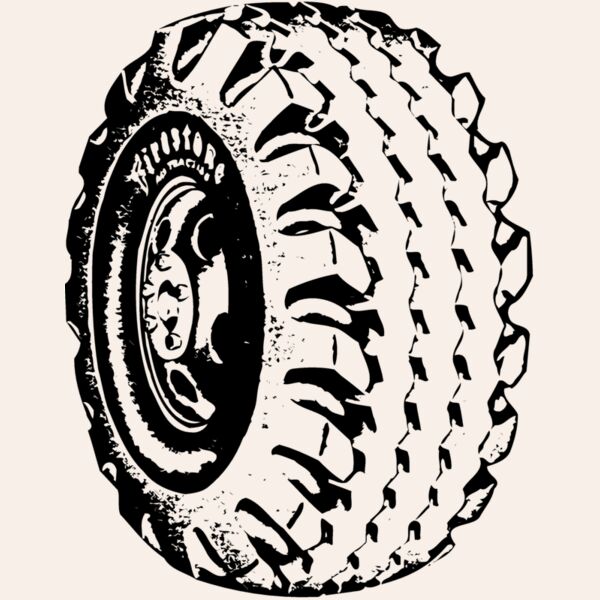 WHEEL006 Thumbnail