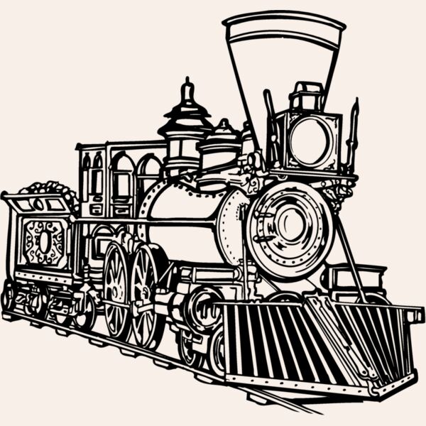 RAIL0017 Thumbnail