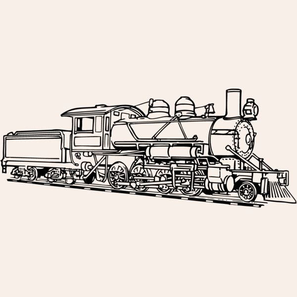 RAIL0025 Thumbnail