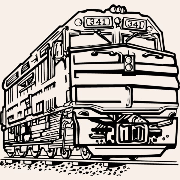 RAIL0026 Thumbnail