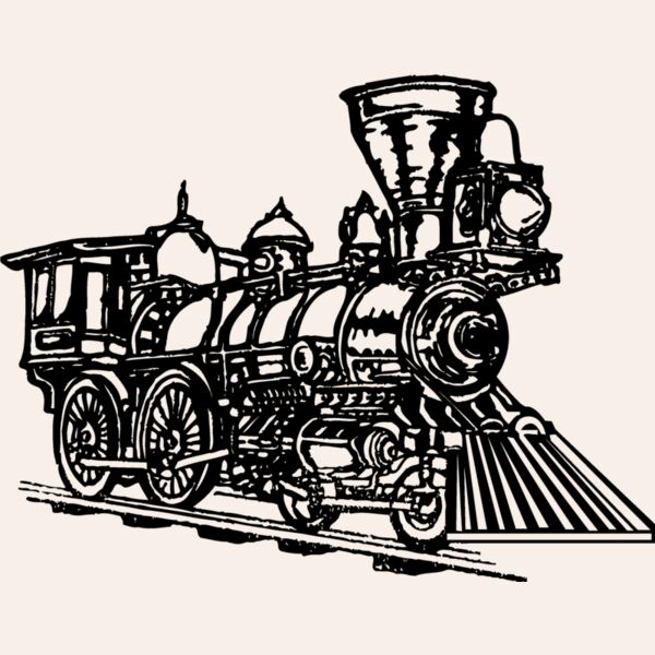 RAIL0033 Thumbnail