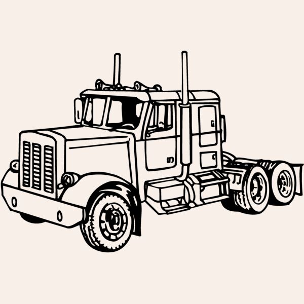 CAB01 Thumbnail