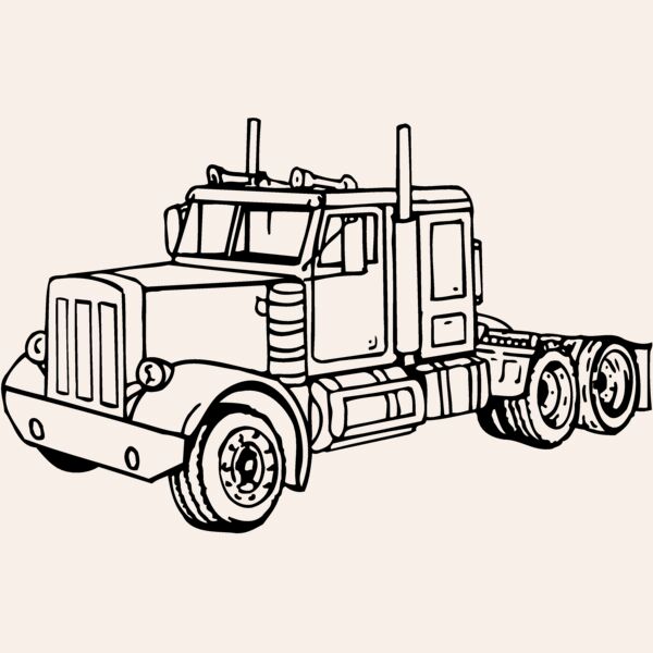 CAB03 Thumbnail