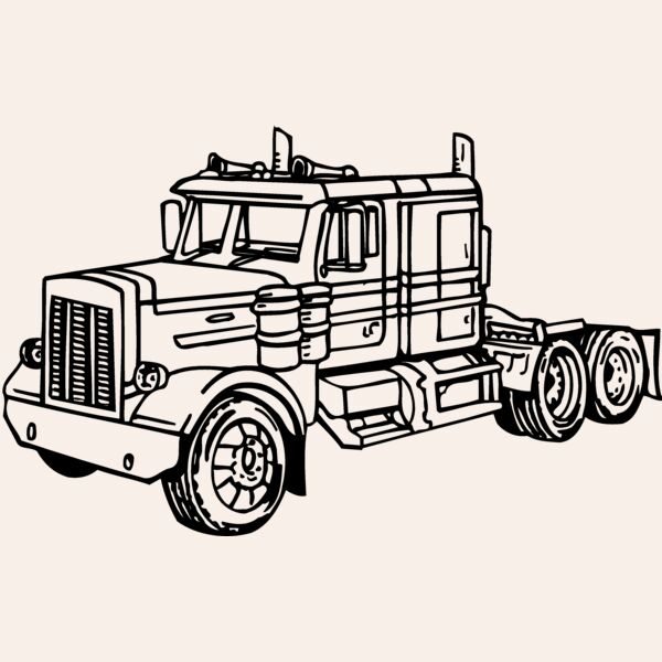 CAB05 Thumbnail