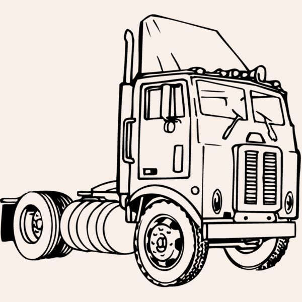 CAB06 Thumbnail